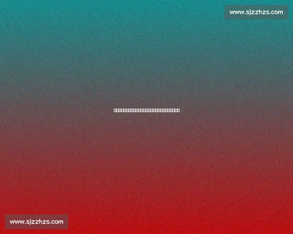 浴火重生！保利尼奥从勒沃库森低谷到世俱杯绝杀的救赎之路