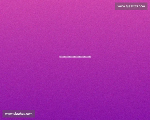 斯基拉：都灵锋线瞄准雷蒙多，扎尼奥洛获西甲球队竞争