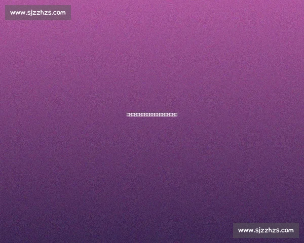 楚阿梅尼与科内：法国中场的新平衡方程式？