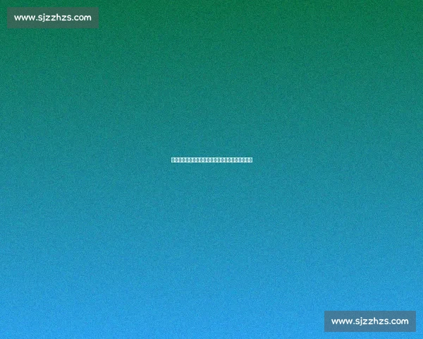 毛剑卿扎心直言:中国足球的土壤,连草都长不出来