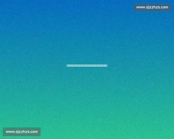 王星昊稳居中国等级分榜首，强势压制申真谞彰显新一代统治力