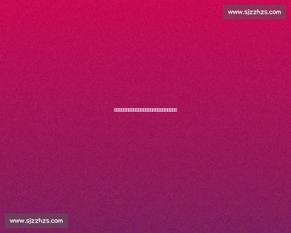 拜合拉木炮轰替补队友后道歉：情绪失控引发团队信任危机