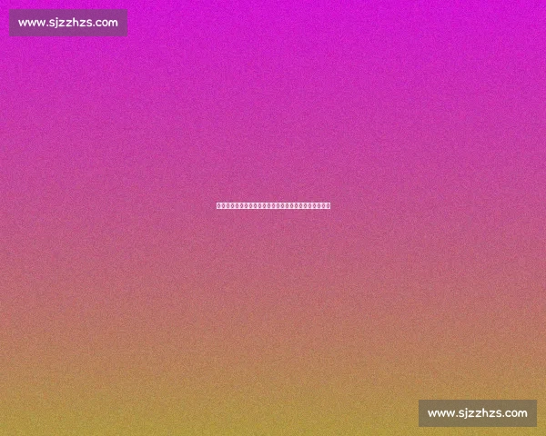 巴顿时隔四年重返国足！边路多面手或成佩家军战术奇兵