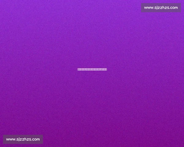 家门口的全运盛宴！江门体育中心静待开赛