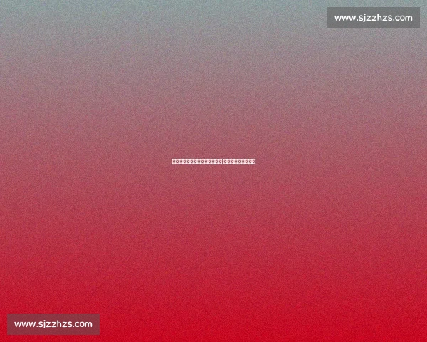 凯恩回归领航英格兰小胜安道尔 世预赛四连胜筑基石