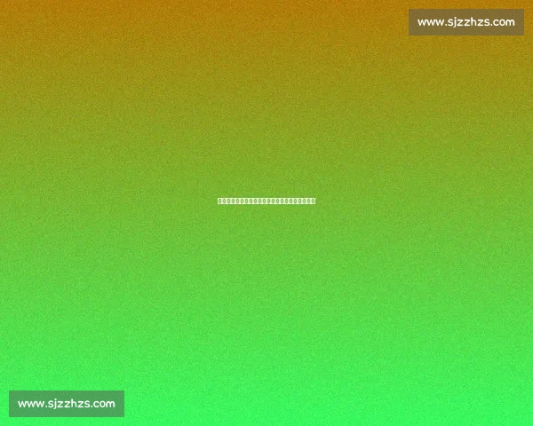 哲科抵意完成体检！自由身加盟佛罗伦萨签约在即