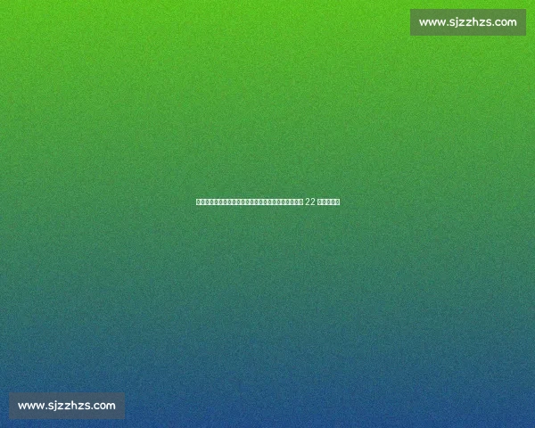 从阿克伦少年到篮球帝王：勒布朗・詹姆斯与萨瓦娜的 22 年爱情长跑