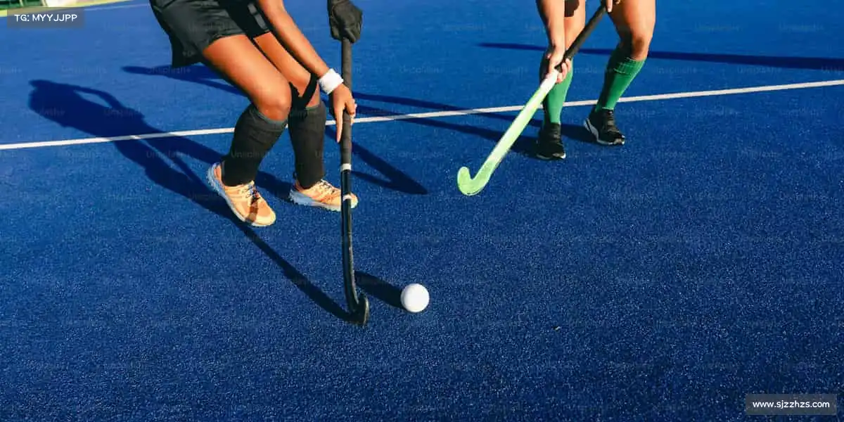 <strong>BB贝博艾弗森官方网站</strong>🌍无论年龄与性别，体育的魅力在于参与！加入我们，让世界动起来🚀