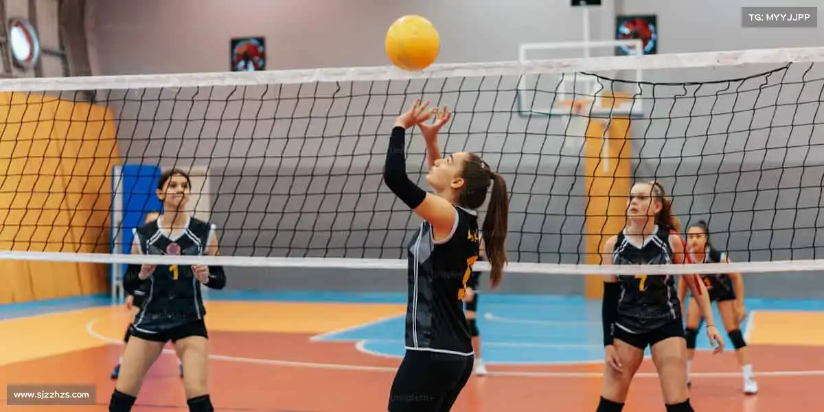 <strong>BB贝博艾弗森官方网站</strong>运动是生活的解药，每一次全力以赴都值得骄傲🎉