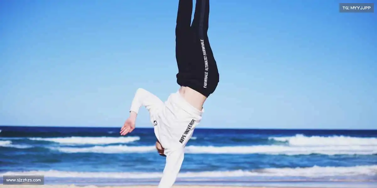 我们的核心竞争力